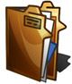 Documento